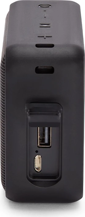 Aiwa BS-200BK