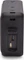 Aiwa BS-200BK Vorschaubild