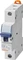 Gewiss MT 100 1P B Vorschaubild