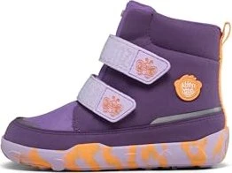 Affenzahn Vegan Comfy schmetterling (Junior)