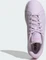 adidas Advantage Base 2.0 ice lavender/bliss lilac/cloud white (Junior) Vorschaubild