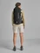 Ortovox Traverse 28 S black raven (Damen) Vorschaubild