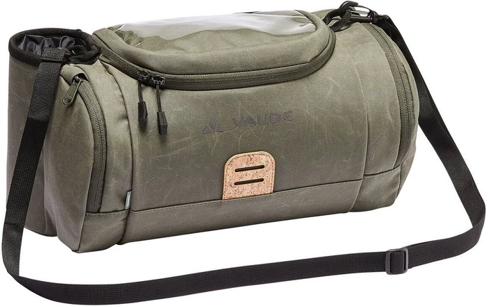 coleman tent 4 4Person Skydome Camping Blackberry 2206800 Frühling & Herbst Schlafsack Shipping Class 7 Special add Choose your Cotton Canvas Tarp Size and Color:7' x 9' Gray