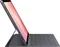 Samsung EF-DX730 Book Cover Keyboard Slim mit AI-Taste für Galaxy Tab S11, Black, UK Vorschaubild