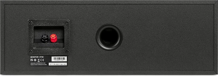 Polk Audio Monitor XT30, Stück