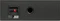 Polk Audio Monitor XT30, Stück Vorschaubild
