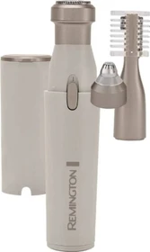 Remington WFS310 BareMe 3-in-1 Gesichtshaarentferner