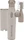Remington WFS310 BareMe 3-in-1 Gesichtshaarentferner