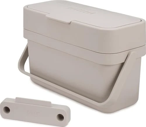 Joseph Joseph Compo 4L Food Waste Caddy
