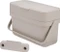 Joseph Joseph Compo 4L Food Waste Caddy Vorschaubild