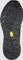 Jack Wolfskin Terraventure Texapore Low phantom/grey (Herren) Vorschaubild