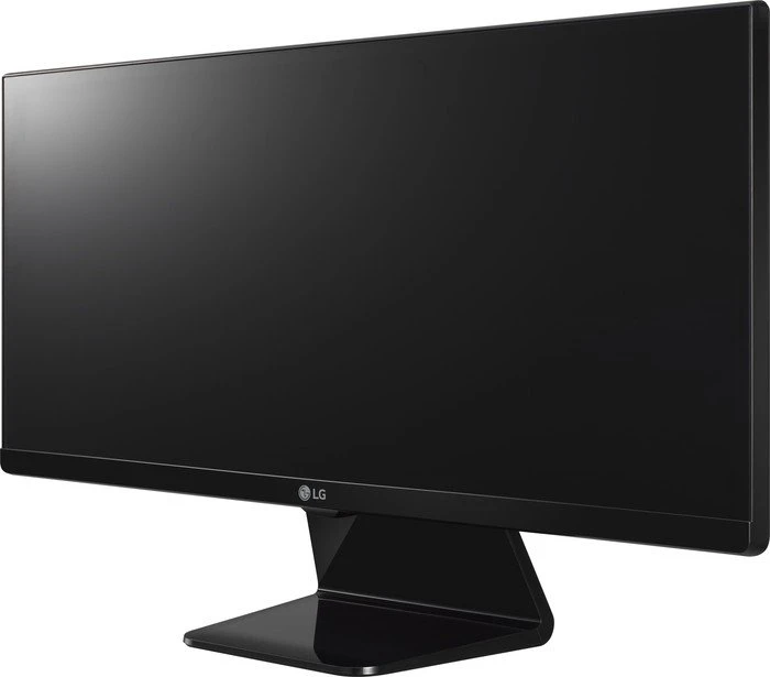 LG 29UM67-P, 29"