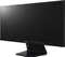 LG 29UM67-P, 29" Vorschaubild