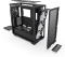 NZXT H7 Flow RGB Black, schwarz, Glasfenster Vorschaubild