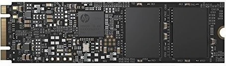 HP SSD S700 120GB, M.2 2280 / B-M-Key / SATA 6Gb/s