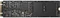 HP SSD S700 120GB, M.2 2280 / B-M-Key / SATA 6Gb/s Vorschaubild