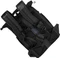 RivaCase Dijon 5321 ECO 15.6" Laptop-Rucksack, schwarz Vorschaubild