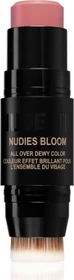 Nudestix Nudies Bloom All-over Dewy Color Stick cherry blossom babe, 7g