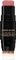 Nudestix Nudies Bloom All-over Dewy Color Stick Vorschaubild