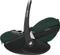 Maxi-Cosi Pebble 360 Pro 2 i-Size twillic green Vorschaubild
