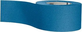 Bosch Professional J475 Best for Metal Schleifblatt Sparrolle K320, 38mm x 25m, 1 Stück