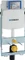 Geberit GIS Element für Wand-WC Vorschaubild