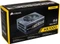 Corsair HX Series Platinum HX1000 1000W, ATX 2.4 Vorschaubild