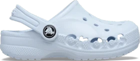 Crocs Baya Clog dreamscape (Junior)