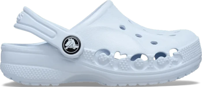 Crocs Baya Clog dreamscape (Junior)
