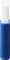 PNY HP x755w 32GB, USB-A, USB 3.2 Gen 1×1 Vorschaubild