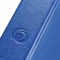 Herlitz maX.file protect Ringbuch 4-Ring, 25mm, A4, blau Vorschaubild
