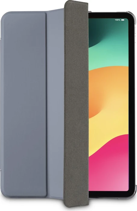 Hama Tablet Case Fold Clear für Apple iPad Air 13", flieder