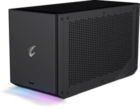 GIGABYTE AORUS Gaming Box (Rev. 2.0), GeForce RTX 3080 (GV-N3080IXEB-10GD 2.0)