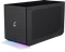 GIGABYTE AORUS Gaming Box (Rev. 2.0), GeForce RTX 3080 Vorschaubild