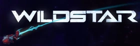 Wildstar - 15 Tage Game Time Card (Download) (PC)