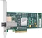 HP 81B, LC-Duplex/Fibre Channel, PCIe 2.0 x8 Vorschaubild