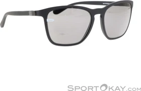 Gloryfy Gi26 Kingston black in black