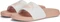 Puma Popcat 20 puma white/apricot blush Vorschaubild