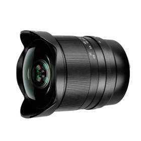 7artisans 10mm 2.8 II Fisheye für Sony E