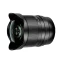 7artisans 10mm 2.8 II Fisheye für Sony E Vorschaubild