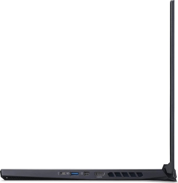 Acer Predator Helios 300 PH317-54-75G8, Core i7-10750H, 16GB RAM, 1TB SSD, GeForce RTX 2060, DE