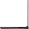 Acer Predator Helios 300 PH317-54-75G8, Core i7-10750H, 16GB RAM, 1TB SSD, GeForce RTX 2060, DE Vorschaubild
