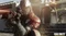 Call of Duty: Infinite Warfare - Legacy Edition (PS4) Vorschaubild