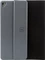 Tucano Up Plus Folio Case für iPad 10.2" und iPad Air 10.5", dunkelgrau Vorschaubild