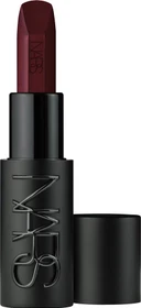 NARS Explicit Lipstick unrestrained, 3.8g
