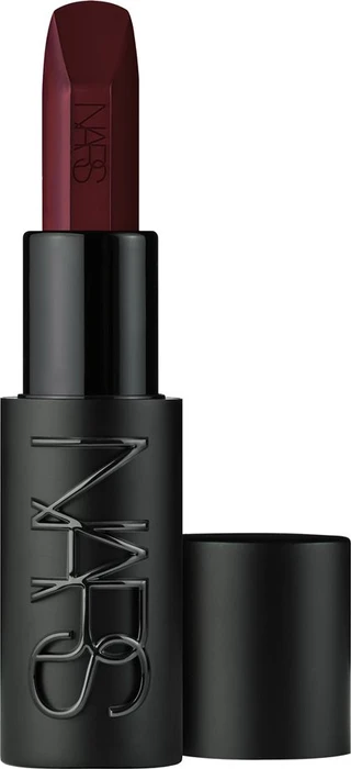 NARS Explicit Lipstick unrestrained, 3.8g