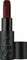 NARS Explicit Lipstick Vorschaubild
