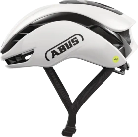 ABUS GameChanger 2.0 MIPS Helm shiny white
