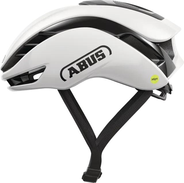 ABUS GameChanger 2.0 MIPS Helm