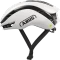 ABUS GameChanger 2.0 MIPS Helm Vorschaubild